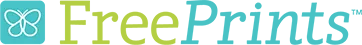 eBay Coupon