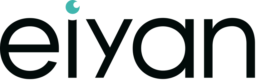 eBay Coupon