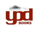 Ypd Books