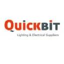 Quickbit