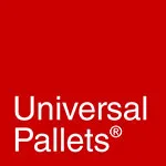Universal Pallets