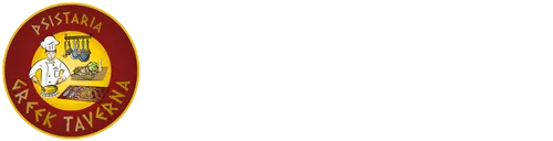 Psistaria