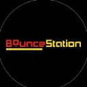 Bouncestation