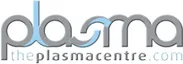 Plasma Centre