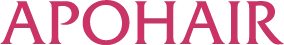 APOHAIR