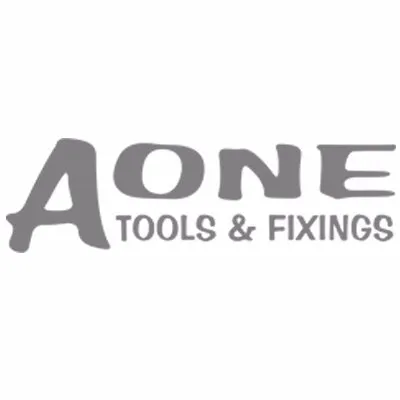 AOne Tools