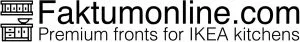 eBay Coupon