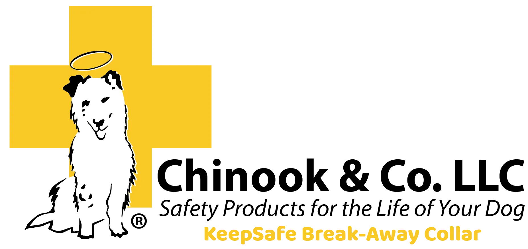 KeepSafe
