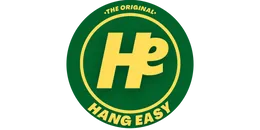 eBay Coupon
