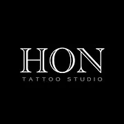 Hon Tattoo