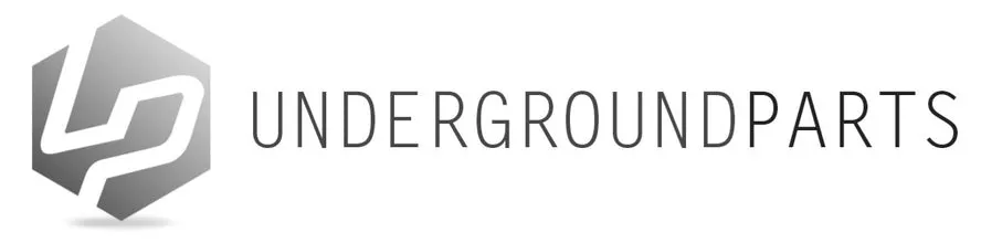 UNDERGROUND PARTS