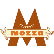 Pizzeria Mozza