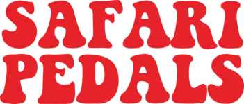 eBay Coupon