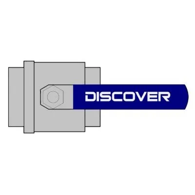 eBay Coupon