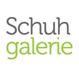 Schuhgalerie