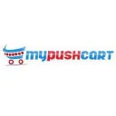 eBay Coupon