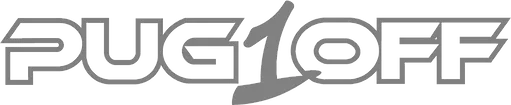 eBay Coupon