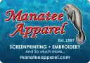eBay Coupon