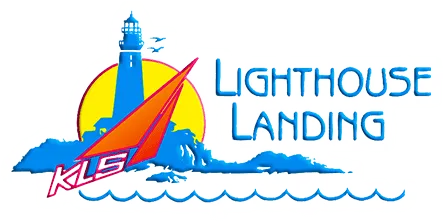 Lighthouse Landing