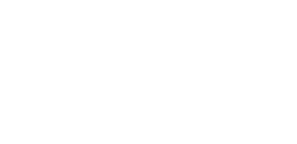 VisionTek