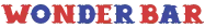 eBay Coupon