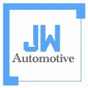 eBay Coupon