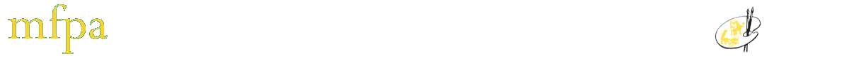 MFPA USA