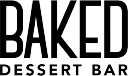 Baked Dessert Bar