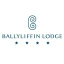 Ballyliffin Lodge