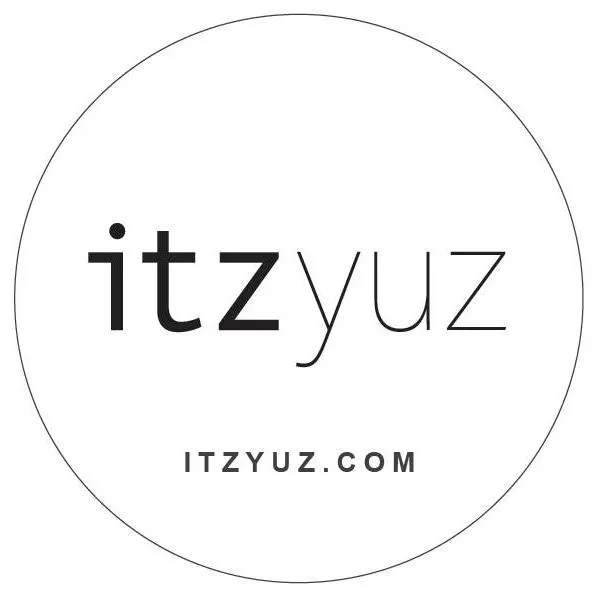 eBay Coupon