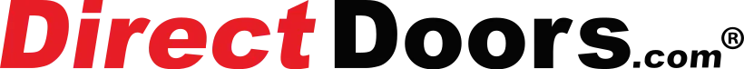 Direct Doors