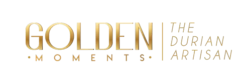 Golden Moments Singapore