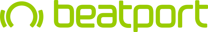 Beatport