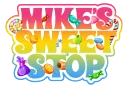 eBay Coupon