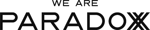We Are Paradoxx