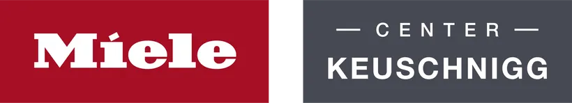 Miele Center Keuschnigg