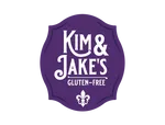 Kim and Jakes