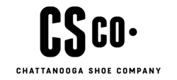 Chattanooga Shoe Company
