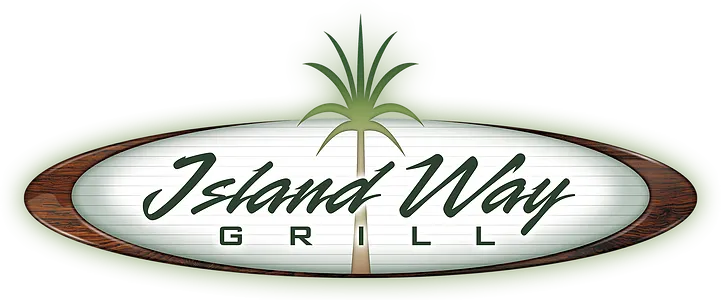 Island Way Grill