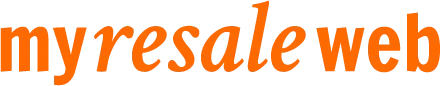 eBay Coupon