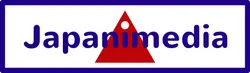 Japanimedia EX