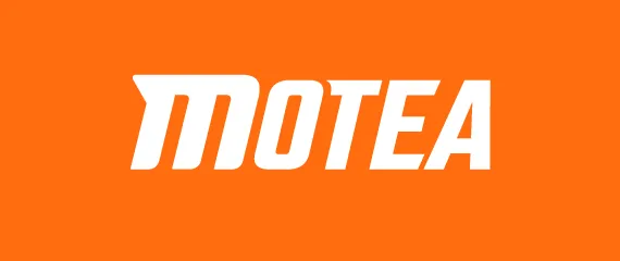 MOTEA shop