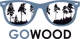 GOWOOD