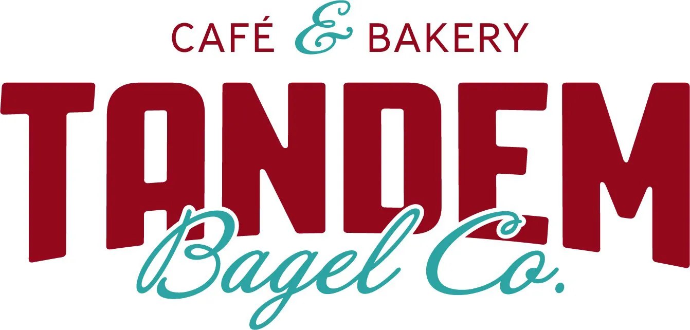 TANDEM BAGEL