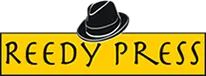 Reedy Press