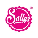 eBay Coupon