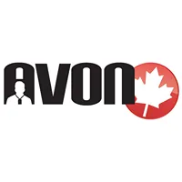 Avon Security Products