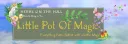 eBay Coupon