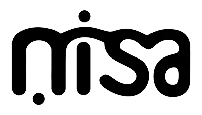 Nisa