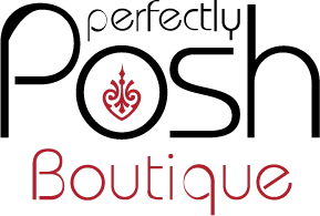 Perfectly Posh Boutique